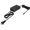 CODi 65W USB-C AC Power Adapter
