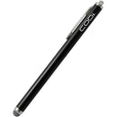 CODi Capacitive Stylus