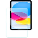 CODi Tempered Glass Screen Protector for 10.9" iPad 10th Gen
