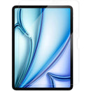 CODi Tempered Glass Screen Protector for 11" iPad Air M3