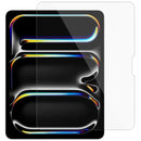 CODi Tempered Glass Screen Protector for 11" iPad Pro M4