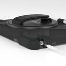 CODi Rugged Case for 10.2" iPad 9th Gen