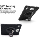 CODi Rugged Case for 11" iPad A16 Chip