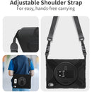 CODi Rugged Case for 11" iPad A16 Chip