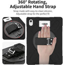 CODi Rugged Case for 11" iPad A16 Chip