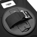 CODi Rugged Case for 11" iPad A16 Chip