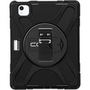 CODi Rugged Case for 11" iPad Air M3