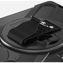 CODi Rugged Case for 11" iPad Air M3