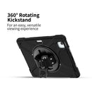 CODi Rugged Case for 11" iPad Air M3