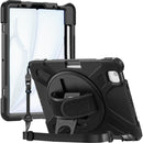 CODi Rugged Case for 11" iPad Air M3