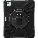 CODi Rugged Case for 13" iPad Air M3