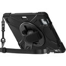 CODi Rugged Case for 13" iPad Air M3
