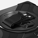 CODi Rugged Case for 13" iPad Air M3