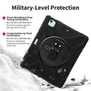 CODi Rugged Case for 13" iPad Air M3