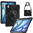 CODi Rugged Case for 13" iPad Air M3