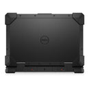 Dell 13.3" Latitude 7330 Rugged Extreme Laptop