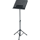 QuikLok MS-330 Sheet Music Tripod Stand