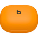 Beats by Dr. Dre Powerbeats Pro 2 Wireless Noise-Canceling Earbuds (Electric Orange)