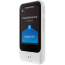 Pocketalk S2 Voice/Camera Translator