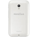 Pocketalk S2 Voice/Camera Translator