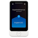 Pocketalk 2 Plus Voice/Camera Translator