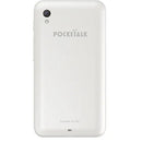 Pocketalk 2 Plus Voice/Camera Translator