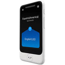 Pocketalk 2 Plus Voice/Camera Translator