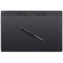 Wacom Intuos Pro Creative Pen Tablet (2025, Large)