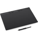Wacom Intuos Pro Creative Pen Tablet (2025, Large)
