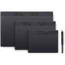 Wacom Intuos Pro Creative Pen Tablet (2025, Large)