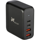 Xcellon PDG-4150 150W 4-Port GaN USB Charger