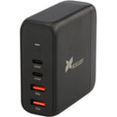 Xcellon PDG-4150 150W 4-Port GaN USB Charger