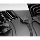 Xcellon PDG-4150 150W 4-Port GaN USB Charger