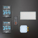 Xcellon PDG-4150 150W 4-Port GaN USB Charger