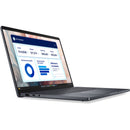 Dell 14" Pro 14 Premium Laptop