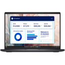 Dell 14" Pro 14 Premium Laptop