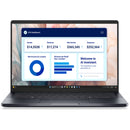 Dell 14" Pro 14 Premium Laptop