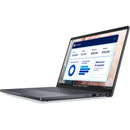 Dell 14" Pro 14 Premium Laptop