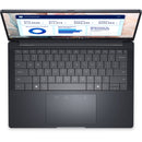 Dell 14" Pro 14 Premium Laptop