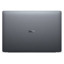 Dell 14" Pro 14 Premium Laptop
