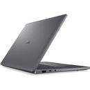 Dell 14" Pro 14 Premium Laptop