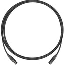 Kopul DMX33P-005-SP Studio Pro 3-Pin DMX Cable (5')