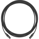 Kopul DMX33P-015-SP Studio Pro 3-Pin DMX Cable (15')