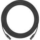 Kopul DMX33P-025-SP Studio Pro 3-Pin DMX Cable (25')