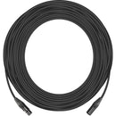 Kopul DMX33P-050-SP Studio Pro 3-Pin DMX Cable (50')