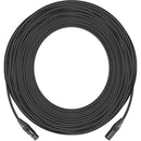 Kopul DMX33P-100-SP Studio Pro 3-Pin DMX Cable (100')