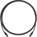 Kopul DMX55P-005-SP Studio Pro 5-Pin DMX Cable (5')