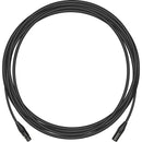 Kopul DMX55P-010-SP Studio Pro 5-Pin DMX Cable (10')