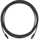 Kopul DMX55P-015-SP Studio Pro 5-Pin DMX Cable (15')