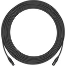 Kopul DMX55P-025-SP Studio Pro 5-Pin DMX Cable (25')